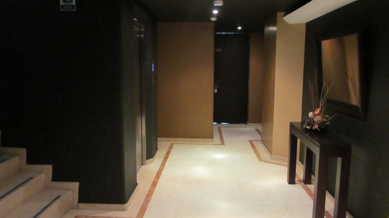 Hotel Santa Barbara Real Μπογκοτά Εξωτερικό φωτογραφία